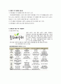 지방자치단체 중심의 여가정책 집행 & 특수 계층에 대한 지원과 정책 [대구지방단체] 9페이지
