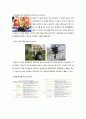지방자치단체 중심의 여가정책 집행 & 특수 계층에 대한 지원과 정책 [대구지방단체] 13페이지