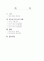 [국내 제조기업의 Six Sigma 추진사례][포스코] 2페이지