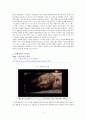 [생각에 관한 생각][5장. 두 자아] 6페이지