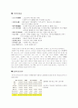 스모(相撲)와 유도(柔道)  8페이지
