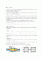 스모(相撲)와 유도(柔道)  22페이지