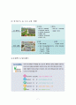 수원(水原)  7페이지