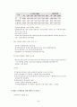 수원(水原)  24페이지