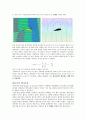 양력(揚力/lift)의 발생원리 3페이지