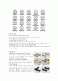 [공학/컴퓨터/통신] 항공기용 기계요소의 종류와 특징 2페이지