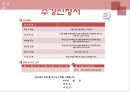 창업영어듣기 16페이지