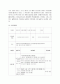 전래동화책을 1권 정하여 아동 발달적, 교육적 의미와 중요성에 따라 내용을 요약하고 분석하세요 - 흥부와 놀부 3페이지