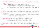 CJ E&M 경영전략 - CJ E&M 마케팅 SWOT,STP,4P 전략분석과 CJ E&M 기업 경영전략분석.pptx 25페이지