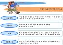 개고기 식용문제.pptx 10페이지