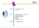 신 인사고과 - 과거 인사고과와 신 인사고과의 비교 위주로.pptx 2페이지
