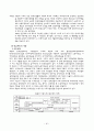 국민연금 44페이지