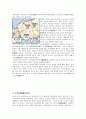 귀족 사회에서 무사사회로(무사와 장원) 가마쿠라(鎌倉) 막부(幕府)의 성립과 몽고습래  7페이지