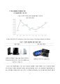 닌텐도 (Nintendo) 해외시장진출 글로벌마케팅전략 성공사례분석과 닌텐도 기업 마케팅전략분석 및 나의 의견 6페이지