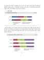 닌텐도 (Nintendo) 해외시장진출 글로벌마케팅전략 성공사례분석과 닌텐도 기업 마케팅전략분석 및 나의 의견 10페이지