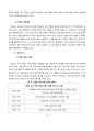 닌텐도 (Nintendo) 해외시장진출 글로벌마케팅전략 성공사례분석과 닌텐도 기업 마케팅전략분석 및 나의 의견 21페이지