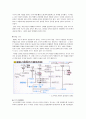7c 일본열도와 국가성립 -(성덕태자, 대화(大化)개신을 중심으로)[스이코조 역사적 의의] 6페이지