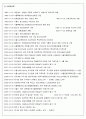 [사회복지행정론][시립 보라매 청소년 수련관] 7페이지
