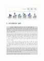 [인터넷 중독 프로그램][사업명 - 내 아이 내가 변화시키기] 6페이지