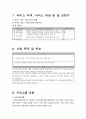 [인터넷 중독 프로그램][사업명 - 내 아이 내가 변화시키기] 22페이지