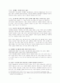 성매매의 보충적 비범죄화 22페이지