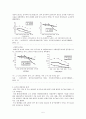 음주문화와 범죄대책 7페이지