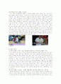 쇼, 오락프로그램 속 새로운 웃음코드, 방송자막  6페이지