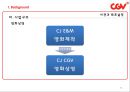  (회사개요,경영목표)/외부환경분석(거시환경분석,산업환경분석)/내부환경분석(핵심역량의조건,유형자원과조직능력)/SWOT/전략의전개(전사적전략,사업부전략,기능별전략).pptx 13페이지