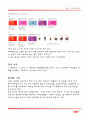 CGV자료 비전과목표 (회사개요,경영목표)/외부환경분석(거시환경분석,산업환경분석)/내부환경분석(핵심역량의조건,유형자원과조직능력)/SWOT/전략의전개(전사적전략,사업부전략,기능별전략) 7페이지