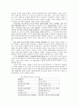 [일본정치론][미일동맹][일본 점령초기 미군 정책] 3페이지
