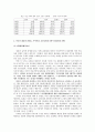 [일본정치론][미일동맹][일본 점령초기 미군 정책] 6페이지