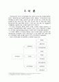 [사이버공간과 윤리][지적재산권] 3페이지