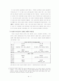 [일본정치론][일본내각의 조직과 기능 그리고 수상의 리더십과 내각조직 개편으로 본 일본정치] 9페이지