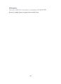 David Harvey, ”The Geopolitics of Capitalism” 하비의 자본주의의 지정학에 대하여  15페이지