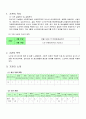 기관방문분석 보고서 - 마산시니어 카운티 4페이지