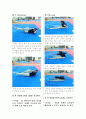 필라테스트레이닝 - MAT2 복부단련 10가지 동작 분석 8페이지