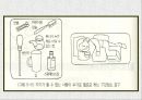 (케어기술론) 의복위생관리 파워포인트 PPT 프레젠테이션 7페이지