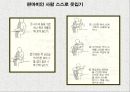 (케어기술론) 의복위생관리 파워포인트 PPT 프레젠테이션 15페이지