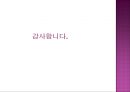 경험적가족치료 이론(개인과 가족성장) - 주요기법 : 의사소통 유형, 가족조작기법 PPT 자료 10페이지