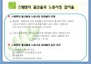 스웨덴의 양성평등과 기회평등 옴부즈만 PPT 파워포인트 3페이지