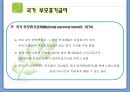 스웨덴의 양성평등과 기회평등 옴부즈만 PPT 파워포인트 4페이지