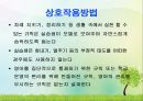 보육실습(영유아 생활 및 행동 지도) PPT 파워포인트 프레젠테이션 12페이지