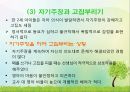 보육실습(영유아 생활 및 행동 지도) PPT 파워포인트 프레젠테이션 20페이지