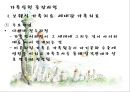 가족대상실천기법(보웬,세대간가족치, 미누친,구조적가족치료, 사티어, 경험적가족치료) PPT 파워포인트 14페이지