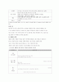 유아교육기관에서의 급식 계획 (점심및 새참, 영·유아 식생활 지도, 영·유아의 식욕에 영향을 주는 요인) 4페이지