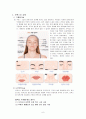보톡스에 대한 이해 (보톡스,보튤리눔,Clostridium botulinum,보톡스 부작용, Botulinum) 6페이지