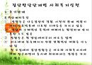 집단발달단계 (사회복지실천기술론, 양서원) 이론요약.PPT자료 18페이지