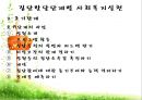 집단발달단계 (사회복지실천기술론, 양서원) 이론요약.PPT자료 19페이지
