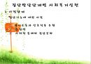집단발달단계 (사회복지실천기술론, 양서원) 이론요약.PPT자료 24페이지