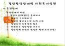 집단발달단계 (사회복지실천기술론, 양서원) 이론요약.PPT자료 26페이지